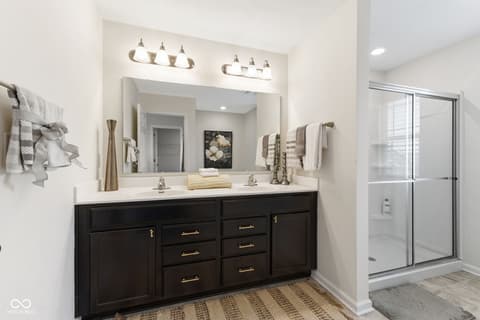 Photo of 3857 Concord Point Way, Brownsburg, IN