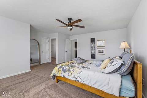 Photo of 3857 Concord Point Way, Brownsburg, IN