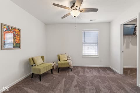 Photo of 3857 Concord Point Way, Brownsburg, IN