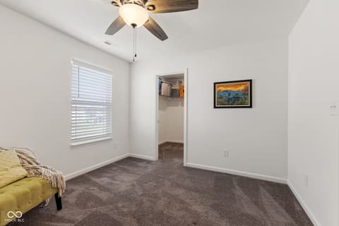Photo of 3857 Concord Point Way, Brownsburg, IN