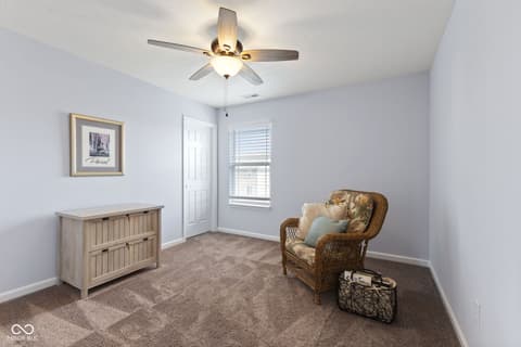 Photo of 3857 Concord Point Way, Brownsburg, IN