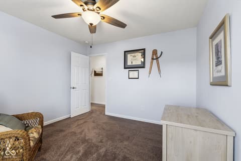 Photo of 3857 Concord Point Way, Brownsburg, IN