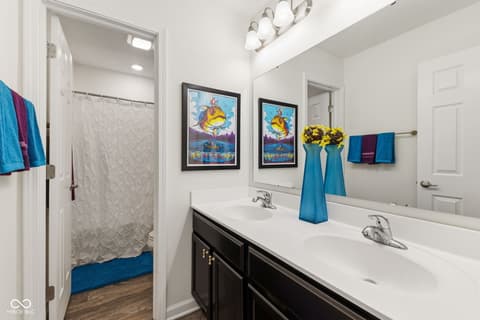 Photo of 3857 Concord Point Way, Brownsburg, IN