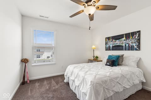 Photo of 3857 Concord Point Way, Brownsburg, IN
