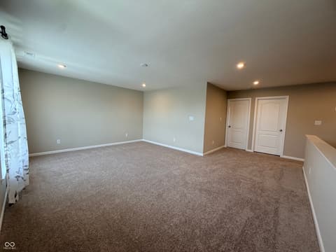 Other — 7265 Bailow Lane, McCordsville, IN