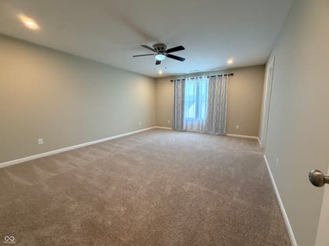 Other — 7265 Bailow Lane, McCordsville, IN