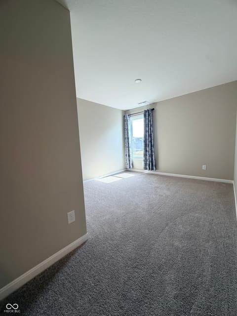 Other — 7265 Bailow Lane, McCordsville, IN