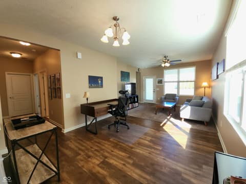 Photo of 5108 Silverbell Drive, Plainfield, IN