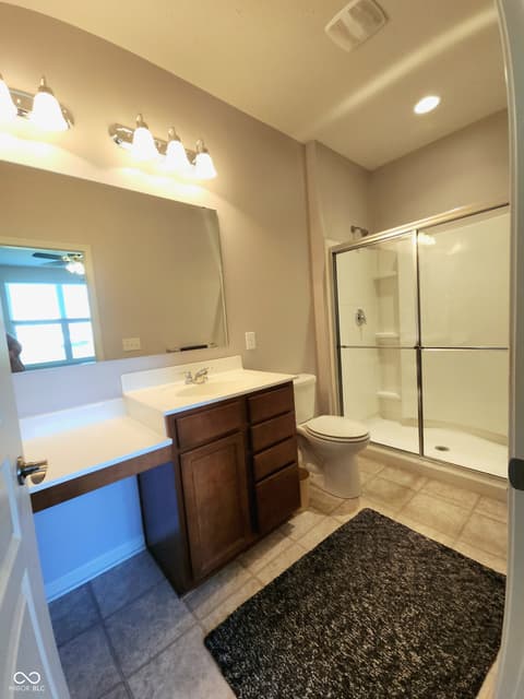 Photo of 5108 Silverbell Drive, Plainfield, IN