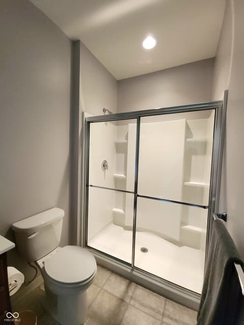 Photo of 5108 Silverbell Drive, Plainfield, IN