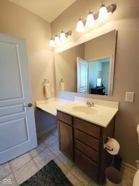 Photo of 5108 Silverbell Drive, Plainfield, IN