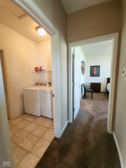 Photo of 5108 Silverbell Drive, Plainfield, IN