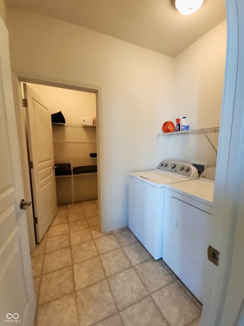Photo of 5108 Silverbell Drive, Plainfield, IN