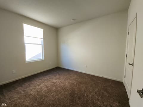 Photo of 5108 Silverbell Drive, Plainfield, IN