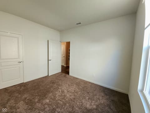 Photo of 5108 Silverbell Drive, Plainfield, IN