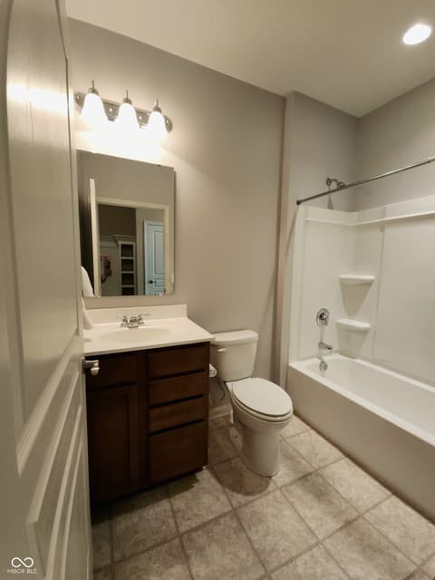 Photo of 5108 Silverbell Drive, Plainfield, IN