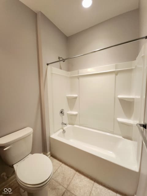 Photo of 5108 Silverbell Drive, Plainfield, IN