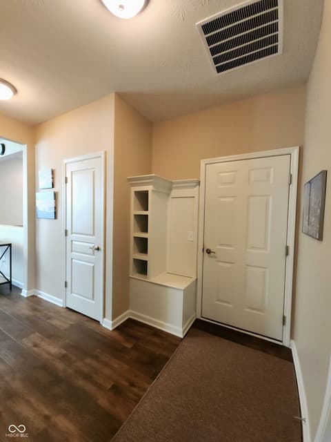 Photo of 5108 Silverbell Drive, Plainfield, IN