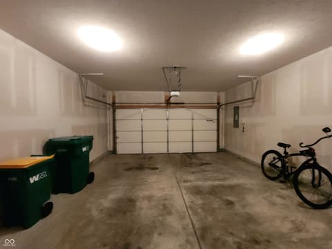 Photo of 5108 Silverbell Drive, Plainfield, IN