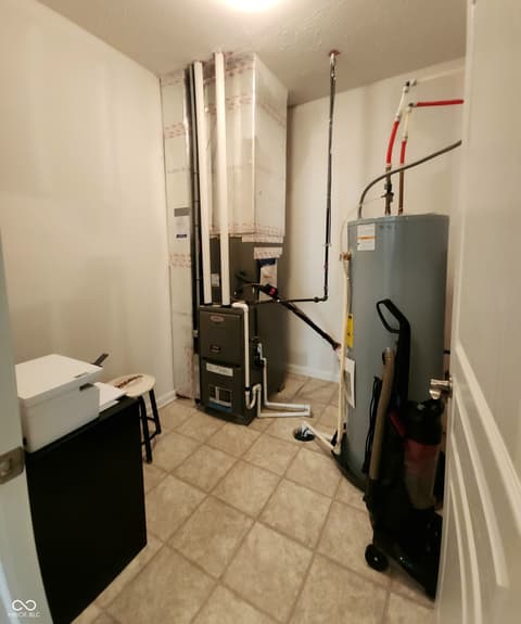 Photo of 5108 Silverbell Drive, Plainfield, IN