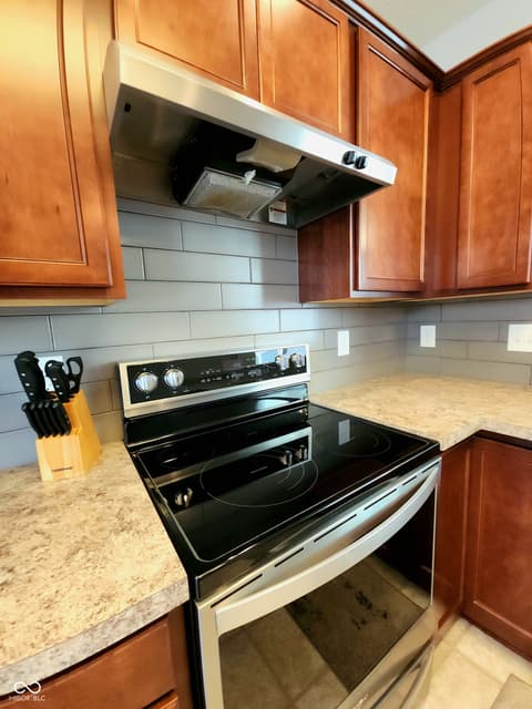 Photo of 5108 Silverbell Drive, Plainfield, IN