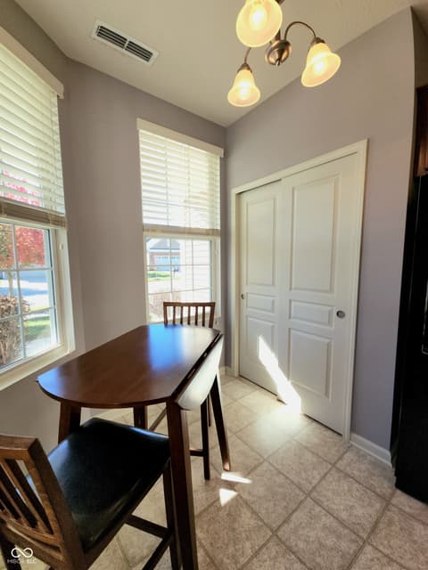 Photo of 5108 Silverbell Drive, Plainfield, IN