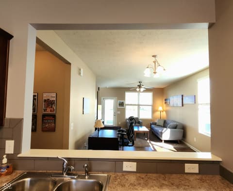 Photo of 5108 Silverbell Drive, Plainfield, IN