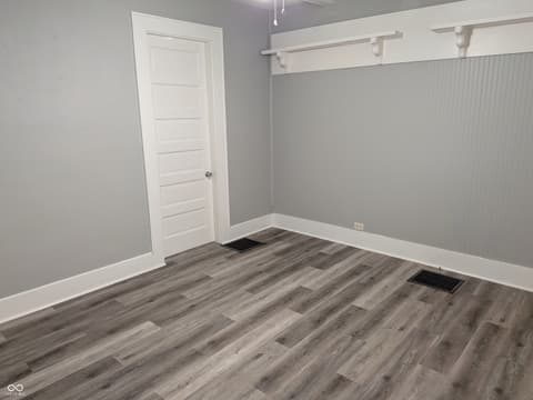 Photo of 3432 Hamilton Place, Anderson, IN