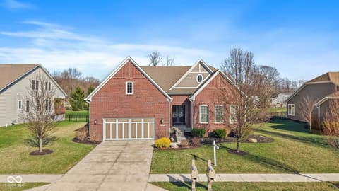18028 Rolling Rock Drive