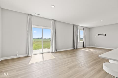 Other — 269 Switchgrass Lane, New Whiteland, IN