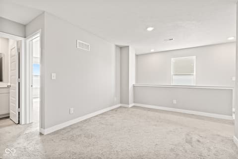 Photo of 269 Switchgrass Lane, New Whiteland, IN