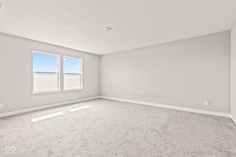 Other — 269 Switchgrass Lane, New Whiteland, IN