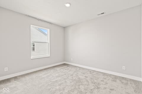 Other — 269 Switchgrass Lane, New Whiteland, IN