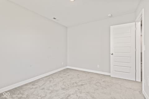 Other — 269 Switchgrass Lane, New Whiteland, IN