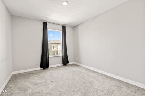 Other — 269 Switchgrass Lane, New Whiteland, IN