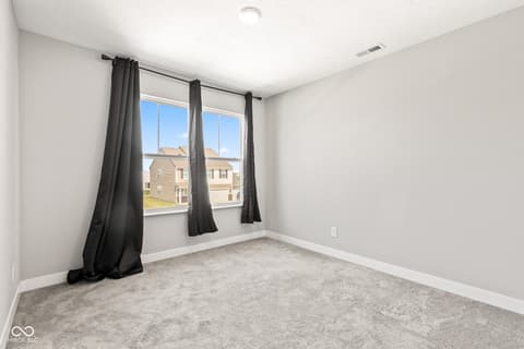 Other — 269 Switchgrass Lane, New Whiteland, IN
