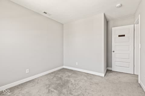 Other — 269 Switchgrass Lane, New Whiteland, IN