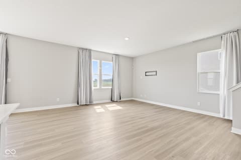 Other — 269 Switchgrass Lane, New Whiteland, IN