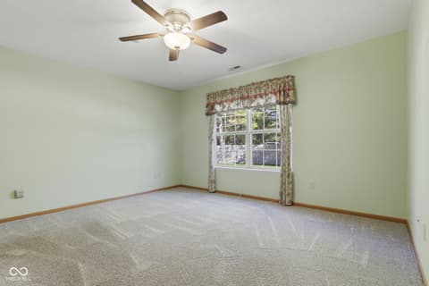 Photo of 7532 Briarstone Drive, Indianapolis, IN