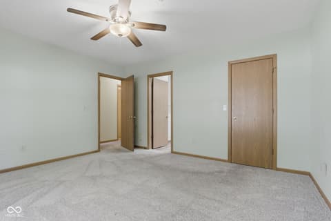 Photo of 7532 Briarstone Drive, Indianapolis, IN