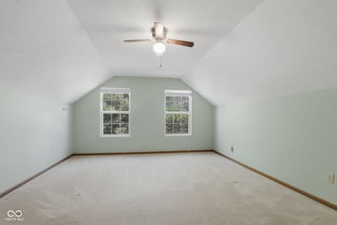 Photo of 7532 Briarstone Drive, Indianapolis, IN