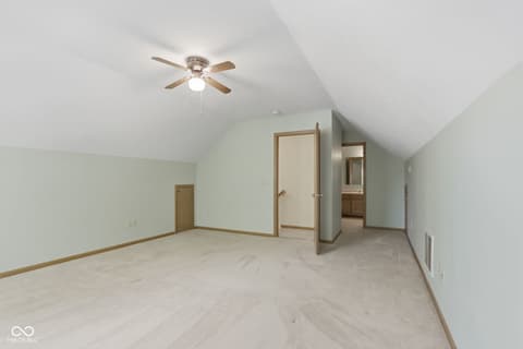 Photo of 7532 Briarstone Drive, Indianapolis, IN