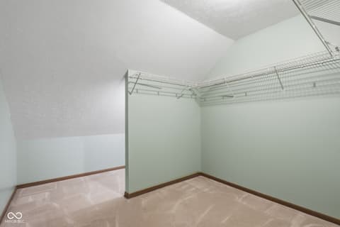 Photo of 7532 Briarstone Drive, Indianapolis, IN