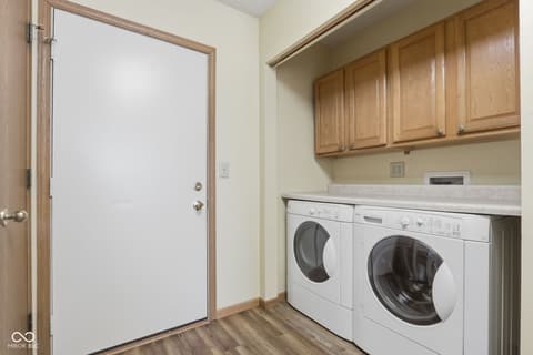 Photo of 7532 Briarstone Drive, Indianapolis, IN