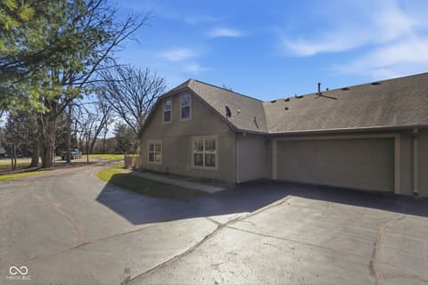 Photo of 7532 Briarstone Drive, Indianapolis, IN