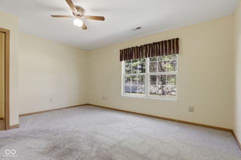 Photo of 7532 Briarstone Drive, Indianapolis, IN