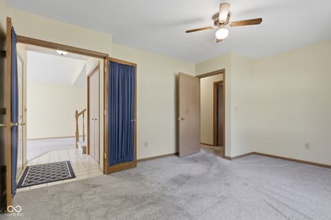 Photo of 7532 Briarstone Drive, Indianapolis, IN