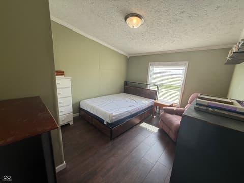 Photo of 16115 E 300 S, Elizabethtown, IN