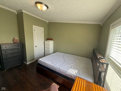 Photo of 16115 E 300 S, Elizabethtown, IN
