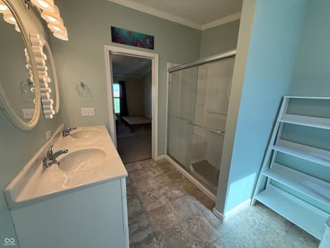 Photo of 16115 E 300 S, Elizabethtown, IN